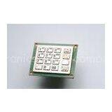 ATM, ADM, Self - Service Payment Terminal PCI EPP ZT588F