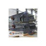 YK Series Vibrating Screen for Mining Industry thumbnail-3
