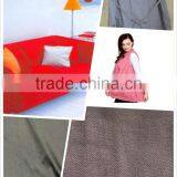 Shielding Far Infrared Ray Nano Metallic Fabrics