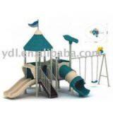 Outdoor Playground (10-1202) thumbnail-1