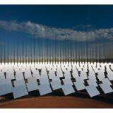 Shenzhen Eterphe Tech Co.,Ltd company overview - view 1 thumbnail