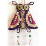 Jute Craft thumbnail-1