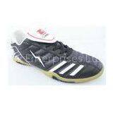 Different Custom Buyer Label Indoor Outdoor Turf Football Shoes thumbnail-1