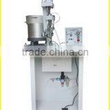 KD 189 B Automatic Four Claws Nail Attaching Machine, Nail Making Machine thumbnail-1