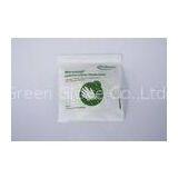 Blue Small Disposable Poly Gloves Latex Free Food Handling Gloves thumbnail-1