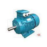 2 / 1 Horsepower 200KW / 375KW Low Voltage Electric Motor With H80-355 Cast Iron Frame thumbnail-1