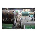 2B BA No.1 Surface 430 Stainless Steel Coil With 1/4H , 1/2H , FH Hardness thumbnail-1