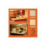 Quartz Slabs Countertops