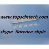 BGO Scintillator thumbnail-3