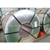 SGCD3/DX54D+Z,+ZF Galvanized Steel thumbnail-1