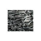 Fence Staples/fence Nails/galvanized Fence Staples thumbnail-2