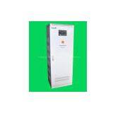 20KW PV Grid Tie Inverter thumbnail-1