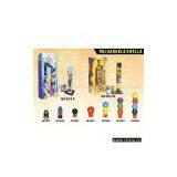 Sell Reloadable Shells thumbnail-1