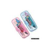 Sell 3pcs Divider thumbnail-1