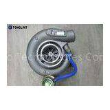 HX40W 3590506 3590542 Complete Turbocharger For Man Truck thumbnail-1