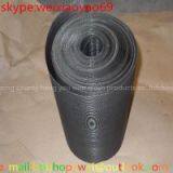 Dutch Weave Stainless Steel Fliter Mesh thumbnail-2