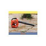 Gas Engine Power Blower EB260 thumbnail-2