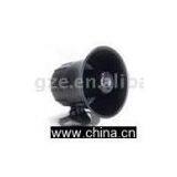 Sell Home Alarm Product thumbnail-1