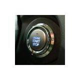 Keyless-go System thumbnail-1