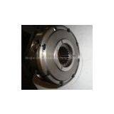 MS02 Poclain Motor Parts thumbnail-1