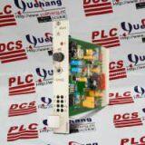 6ES5306-7LA11 thumbnail-1