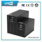 Double Conversion Online UPS With 40-60Hz or 50-70Hz thumbnail-3