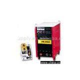 Inverter CO2/MIG/MAG Welding Machine thumbnail-1