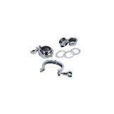 Sanitary Ferrule thumbnail-1