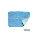 Microfiber Mat thumbnail-1