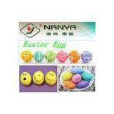 Customizable Disposable Pulp Moulded Products , Medical Care Products Urinal Pan thumbnail-1