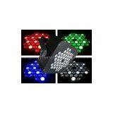 LED Wash Light,48X3W LED Flat Par Light thumbnail-1