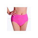 Ladies' Brief Underwears thumbnail-1