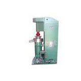 Explosion Proof Hydraulic Three Roller Mill Grinding Machine 22KW thumbnail-1