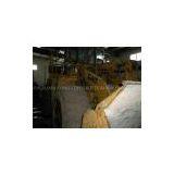 WHEELLOADERS thumbnail-1