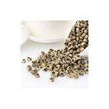 Chinese Jasmine Jin Yu Huan Scented Tea With Double Ring Shape thumbnail-1