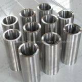 Baoji Eastsun Titanium Specialize in ASTM B337 Titanium Pipe thumbnail-1