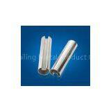 Stainless Steel Slot Pipes (ASTM-554) thumbnail-1