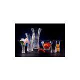 Flower Bottle F-2 thumbnail-3