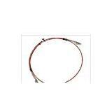 LC Simplex Fiber Optical Patch Cord