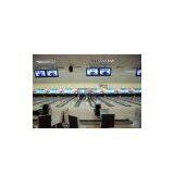 Bowling Equipment Glow Bowling Alley Equipment (2) thumbnail-1