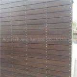 Bamboo Cladding thumbnail-1