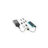 8V 310mA Mini Solar Charger BSK-SP180113 With 180mm x 113mm x 3.0mm thumbnail-1