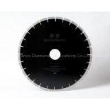Stone Cutting Blades Diamond Cutting Disc Diamond Saw Blade Cutting Tools thumbnail-2