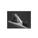 Sell Jack Plane thumbnail-1