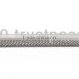 FREER DOUBLE END ELEVATOR,ORTHOPEDIC INSTRUMENTS,Dental Instruments