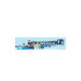 Down Pipe Roll Forming Machine thumbnail-1