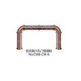 6 Tap Beer Tower thumbnail-1