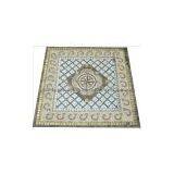 Mosaic Wall Picture, Stone Mosaic Draws Painting, Mosaic Design Pattern thumbnail-1