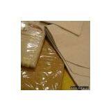 Sell Tablecloth, Napkin, Placemat and Runner