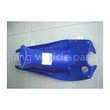 SMASH Manufacturer of Motorcycle Wind Shield / Motorcycle Spare Parts